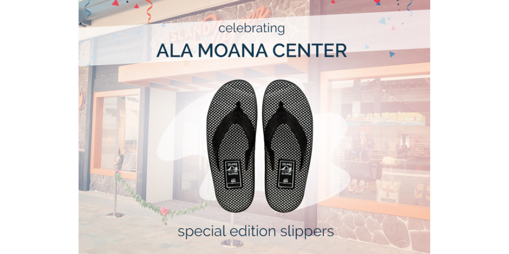 moana slippers