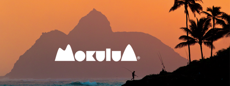 mokulua-main-banner.jpg